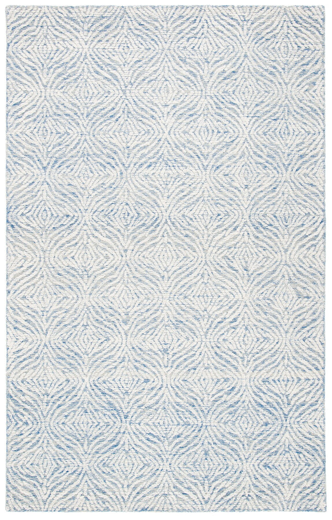 safavieh clearance metro met904m blue rug