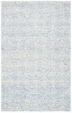 safavieh clearance metro met904m blue rug