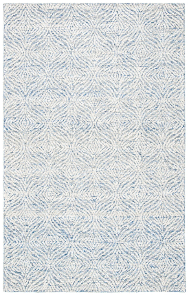 safavieh clearance metro met904m blue rug