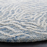 safavieh clearance metro met904m blue rug