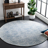 safavieh clearance metro met904m blue rug