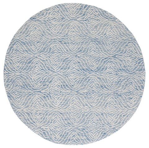 safavieh clearance metro met904m blue rug