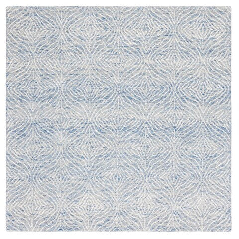 safavieh clearance metro met904m blue rug
