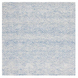 safavieh clearance metro met904m blue rug