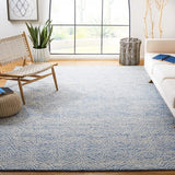 safavieh clearance metro met904m blue rug