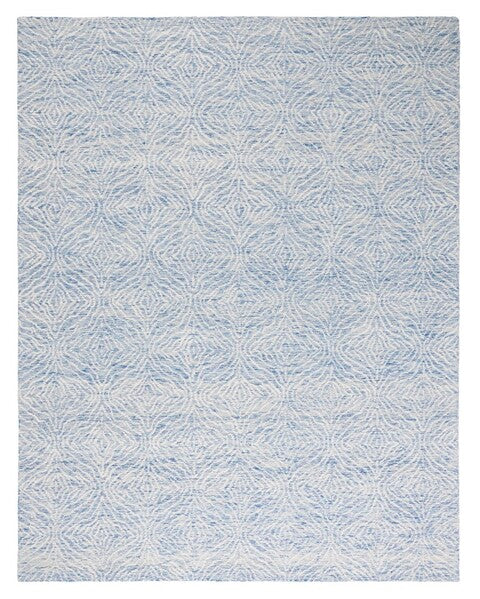 safavieh clearance metro met904m blue rug