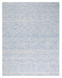 safavieh clearance metro met904m blue rug