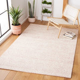 safavieh clearance metro met904u dark pink rug