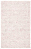 safavieh clearance metro met904u dark pink rug