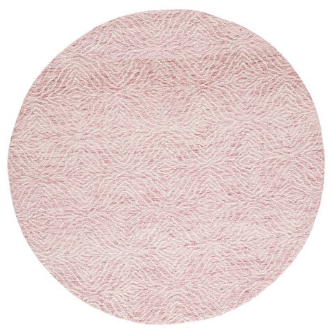 safavieh clearance metro met904u dark pink rug