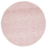 safavieh clearance metro met904u dark pink rug