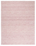 safavieh clearance metro met904u dark pink rug