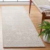 safavieh clearance metro met905a natural rug