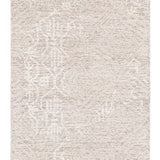 safavieh clearance metro met905a natural rug