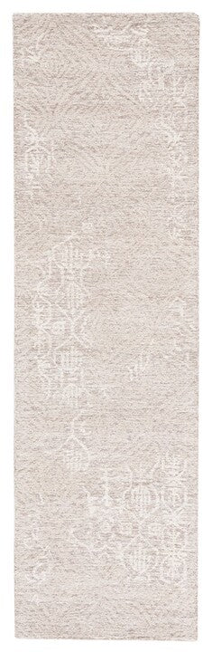 safavieh clearance metro met905a natural rug