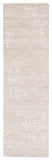 safavieh clearance metro met905a natural rug