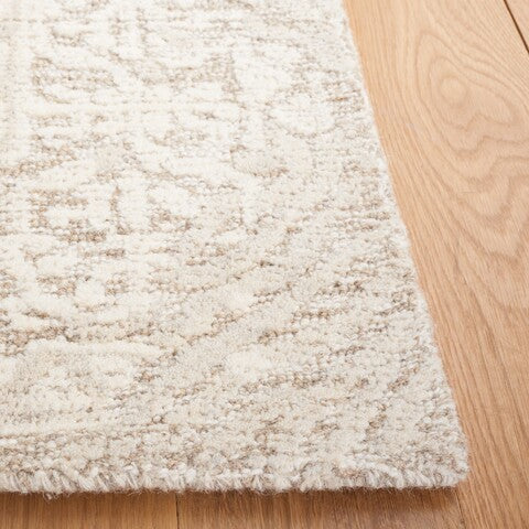 safavieh clearance metro met905a natural rug