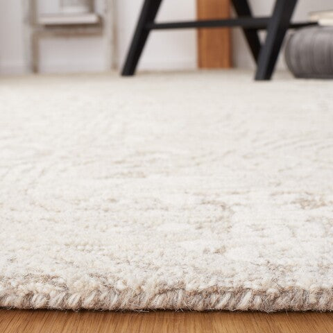 safavieh clearance metro met905a natural rug