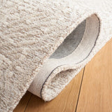 safavieh clearance metro met905a natural rug