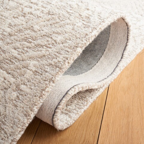 safavieh clearance metro met905a natural rug
