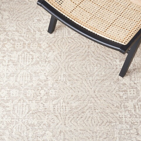 safavieh clearance metro met905a natural rug