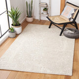 safavieh clearance metro met905a natural rug