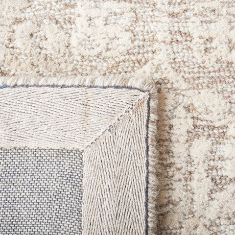 safavieh clearance metro met905a natural rug