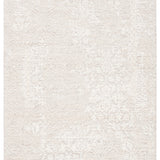 safavieh clearance metro met905a natural rug