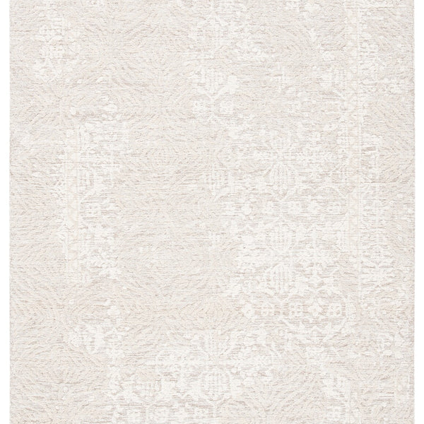 safavieh clearance metro met905a natural rug