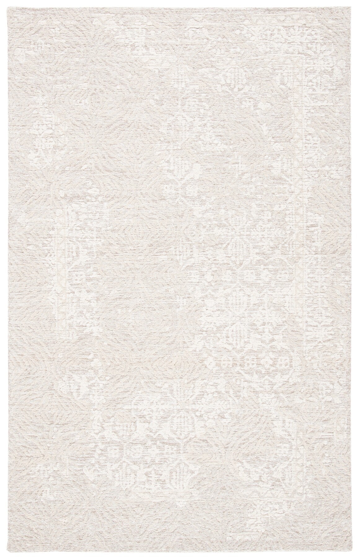 safavieh clearance metro met905a natural rug