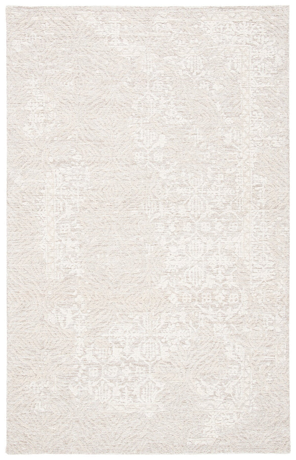 safavieh clearance metro met905a natural rug