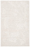 safavieh clearance metro met905a natural rug