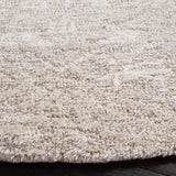 safavieh clearance metro met905a natural rug