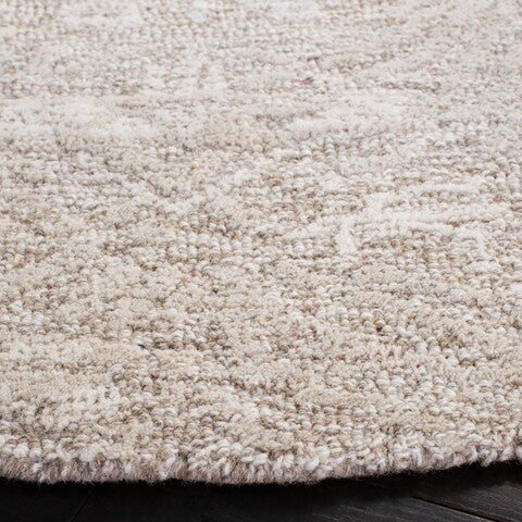 safavieh clearance metro met905a natural rug