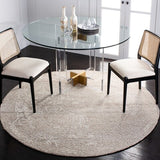 safavieh clearance metro met905a natural rug
