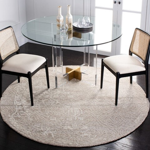 safavieh clearance metro met905a natural rug