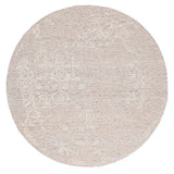 safavieh clearance metro met905a natural rug