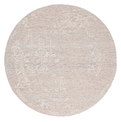 safavieh clearance metro met905a natural rug