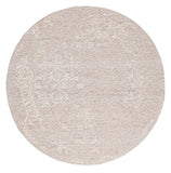 safavieh clearance metro met905a natural rug