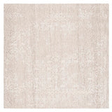 safavieh clearance metro met905a natural rug