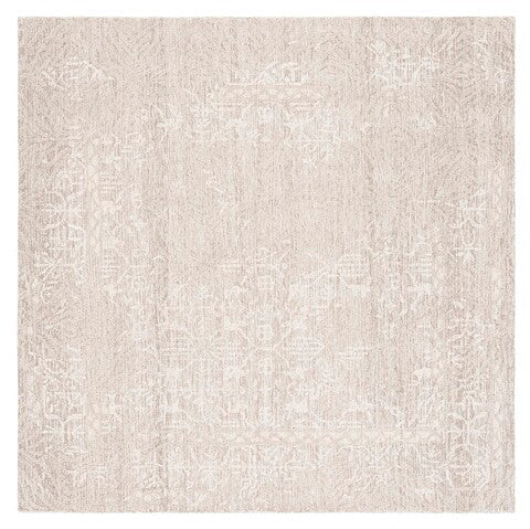 safavieh clearance metro met905a natural rug