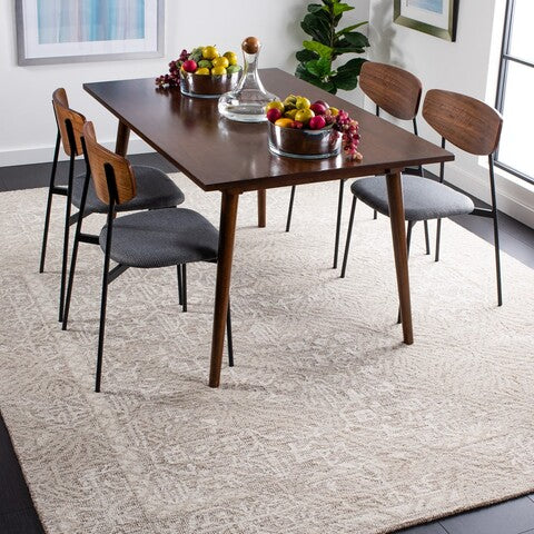 safavieh clearance metro met905a natural rug
