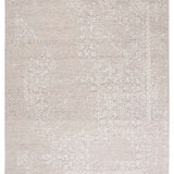 safavieh clearance metro met905a natural rug