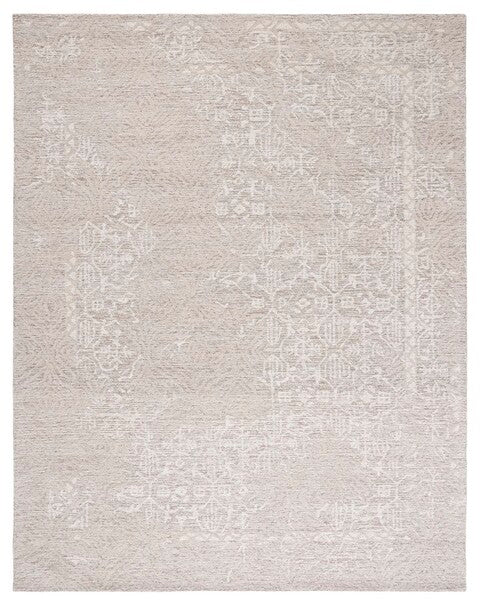 safavieh clearance metro met905a natural rug