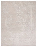 safavieh clearance metro met905a natural rug