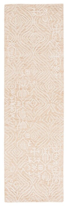 safavieh clearance metro met905d gold rug