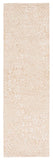 safavieh clearance metro met905d gold rug