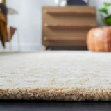 safavieh clearance metro met905d gold rug