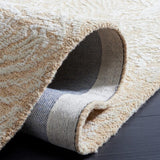safavieh clearance metro met905d gold rug