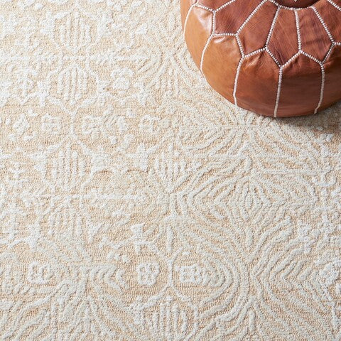 safavieh clearance metro met905d gold rug